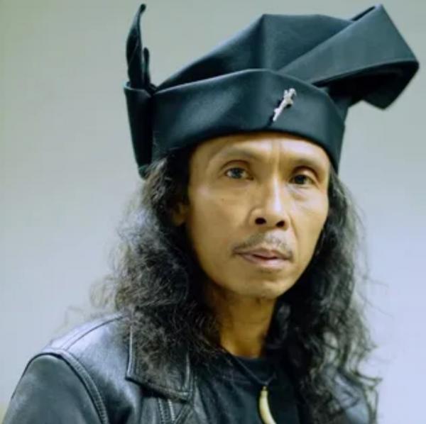 Screenshot 20220714 141931 Instagram Aktor Silat Indonesia Go Internasional. (Foto: instagram)