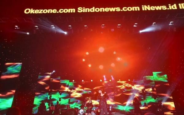 Mpi Bagi Hadiah Prj 2