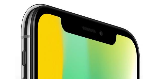 Harga IPhone Terbaru Juli 2022