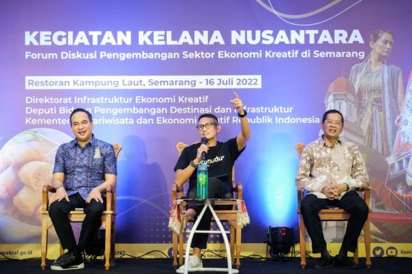 WhatsApp Image 2022 07 17 At 5 37 23 PM Menparekraf Sandiaga Uno