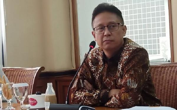 Menkes Singgung Kasus Stunting Masih Tinggi, Kematian Ibu Hamil dan Anak jadi Sorotan