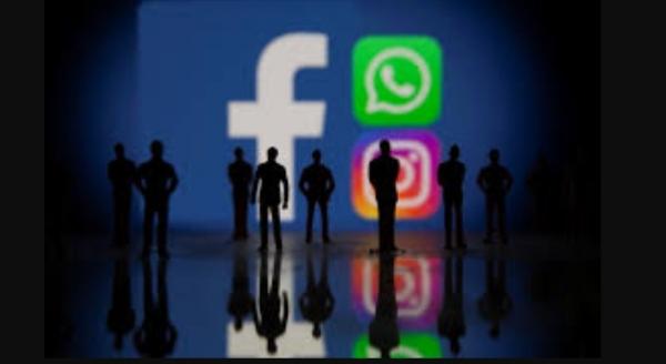 Daftar PSE Jelang Batas Terakhir, Instagram dan Facebook Tak Jadi Diblokir