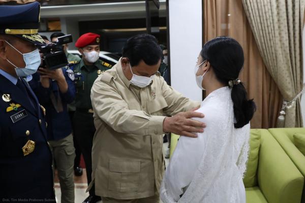 Prabowo 2