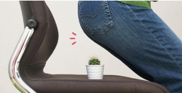 Cara Mengobati Ambeien Luar yang Mengganjal, Mandi Air Hangat hingga Kompres Pakai Es 