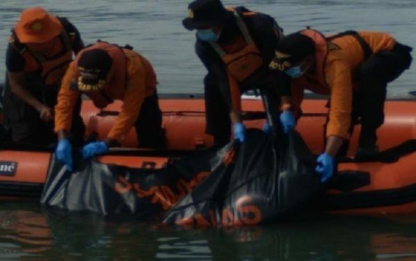 Nelayan Hilang saat Mancing di Teluk Kendari Ditemukan Tewas
