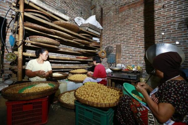 Cara Pengajuan KUR BRI Terbaru 2024 dan Syaratnya