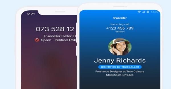 Aplikasi Pelacak Nomor HP Selain GetContack Apk Aplikasi Pelacak Nomor HP Selain GetContack Apk
