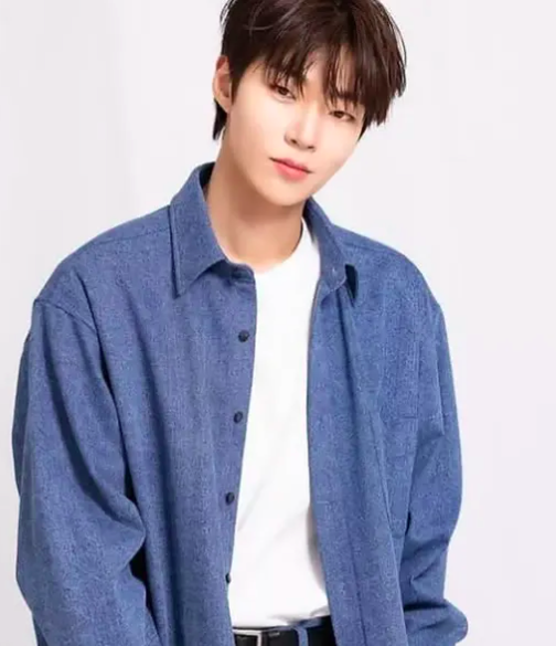 orang Korea paling ganteng. (Foto: Instagram)