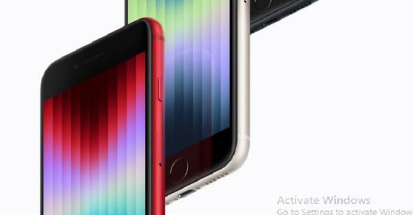 iPhone HDC vs iPhone Original, Inilah Perbedaannya