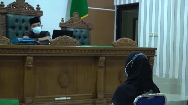 Provinsi dengan Janda Terbanyak di Indonesia 2024 Berdasarkan Angka Perceraian