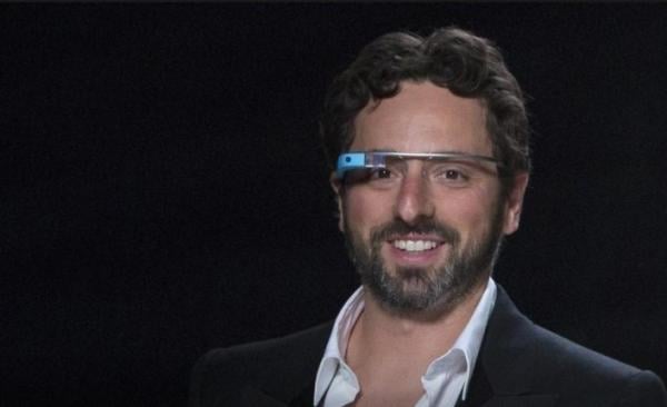 Pendiri Google Sergey Brin Resmi Ceraikan Istri usai Tuduhan Selingkuh dengan Elon Musk