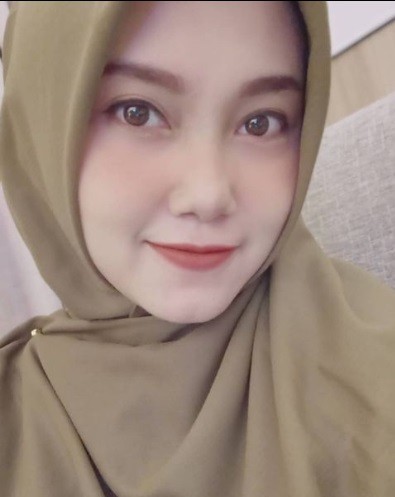 Jojo. (foto: Instagram)