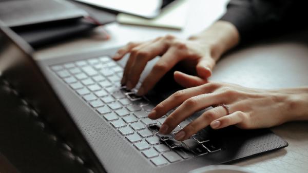 5 Contoh Teks Prosedur Sederhana, Mudah Banget!