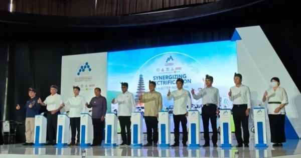 Ilustrasi Pengertian Puisi