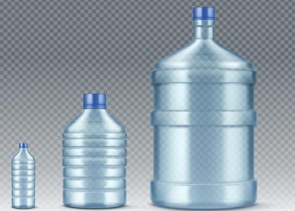 Satu Galon Berapa Liter Ini Jawaban Dan Penjelasannya
