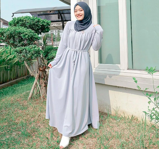 Screen Shot 2022 07 28 At 15 25 32 Anak Artis yang Dihadiahi Properti Mewah oleh Orangtuanya. (Foto: instagram)