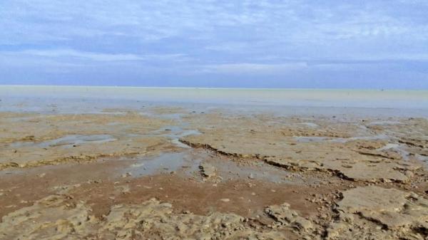 Pantai Sawang, Aceh Selatan (Istimewa)