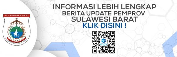 Sulawesi Barat
