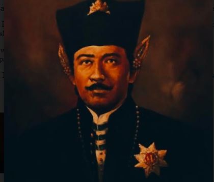 1 Suro, Asal Usul Kalender Jawa Ciptaan Sultan Agung Hasil Akulturasi dengan Islam