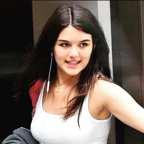 WhatsApp Image 2022 07 31 At 9 41 41 AM 1 Daftar Uang Jajan Anak Artis Paling Besar (Foto: Instagram)