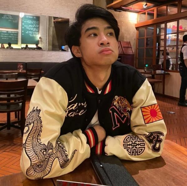 WhatsApp Image 2022 07 31 At 9 41 42 AM Daftar Uang Jajan Anak Artis Paling Besar (Foto: Instagram)