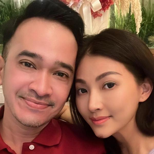 Screenshot 20220801 075525 Instagram Uang Bulanan Istri Artis. (Foto: Instagram)