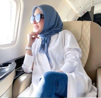 Syharini 2