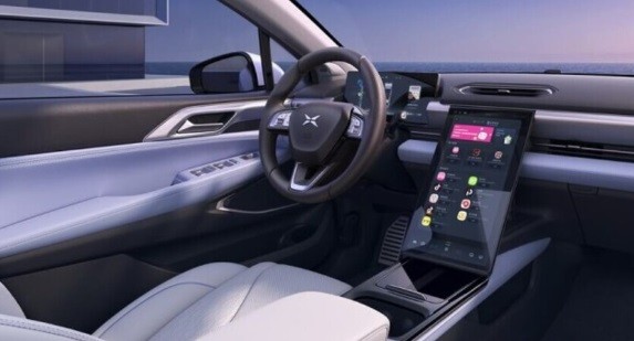 Gara-Gara Bermata Sipit, Teknologi Mobil Ini Mengira Pengemudi Tidur