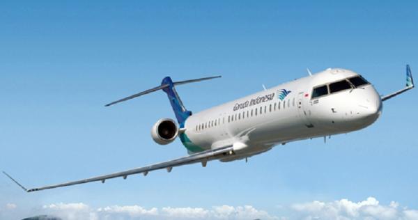 pesawat_bombardier_crj_1000_garuda_indonesia
