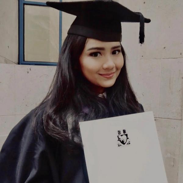 Screenshot 20220803 064320 Instagram Artis Penerima Beasiswa LPDP