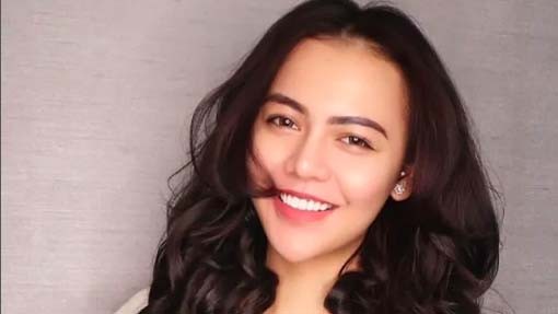 Artis yang Bercerai Saat Hamil. (Foto: Instagram)