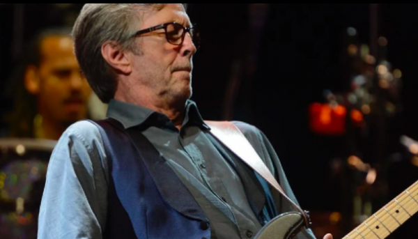 Artis Punya Kapal Pesiar. (Foto: Instagram)