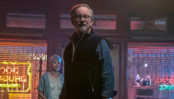 Artis Punya Kapal Pesiar. (Foto: Instagram)