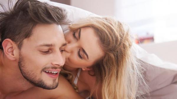 Arti Mimpi Bersetubuh dengan Suami yang Sudah Meninggal, Apakah Dijelaskan Syariat?