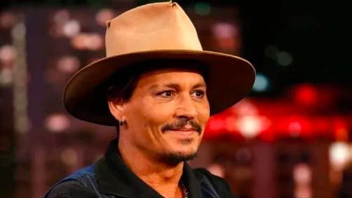 Deretan artis yang memiliki pekerjaan unik sebelum terkenal. (Foto: istimewa)