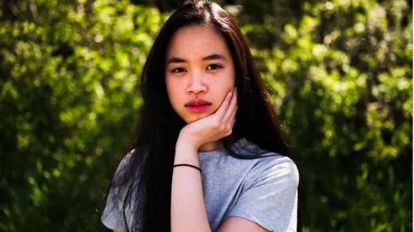 Deretan Artis asal Cirebon. (Foto: Instagram)