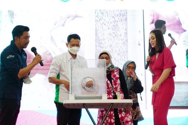 (Foto: dok Enesis Group)