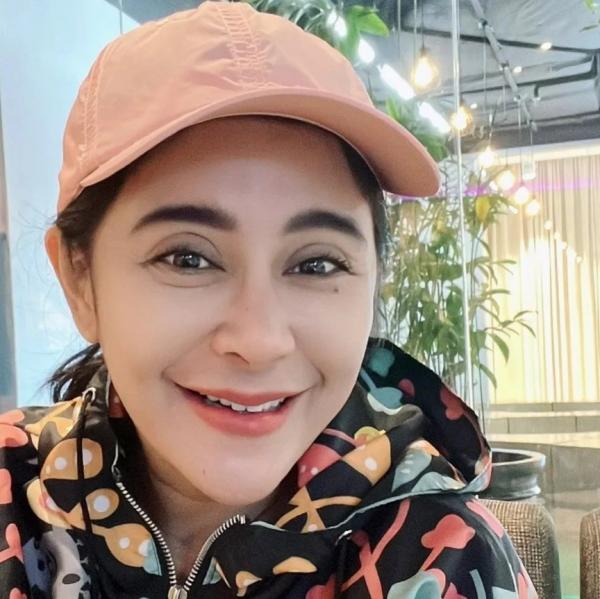 Deretan artis meniti karier manggung dari kampung ke kampung. (Foto: instagram)