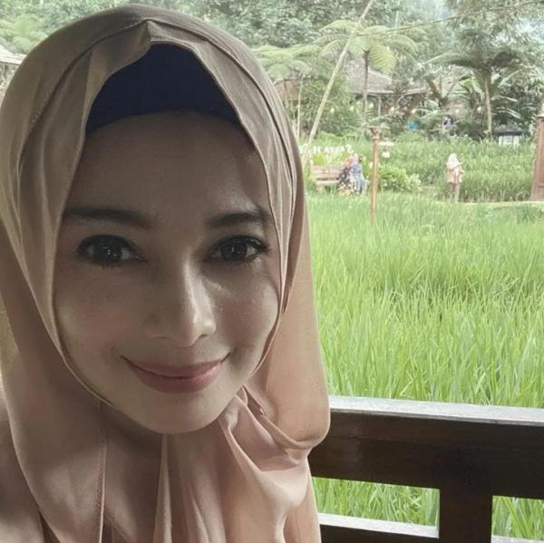 Deretan ratu sinetron era 1990-an. (Foto: instagram)