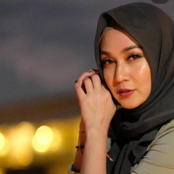 Deretan ratu sinetron era 1990-an. (Foto: instagram)