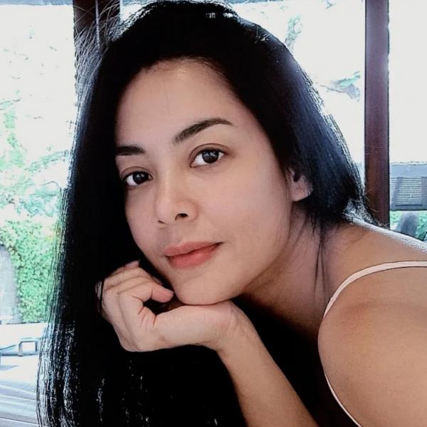 Deretan ratu sinetron era 1990-an. (Foto: instagram)