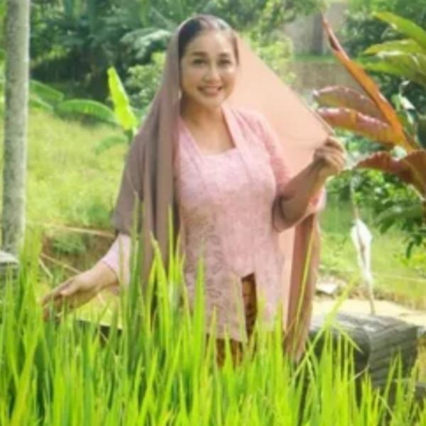 Deretan ratu sinetron era 1990-an. (Foto: instagram)