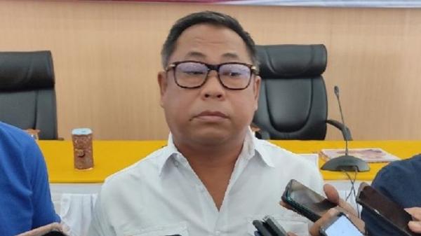 Terungkap, Kepala Kampung di Nduga Beli Amunisi Rp150 Juta untuk KKB Pakai Dana Desa