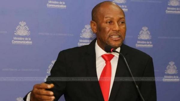 Mantan Senator Haiti Tewas Ditembak Geng Kriminal