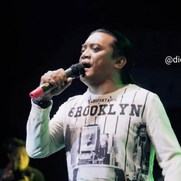 Deretan Artis Asal Solo. (Foto: instagram)