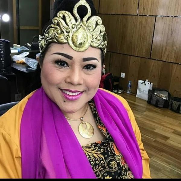 Deretan Artis Asal Solo. (Foto: instagram)