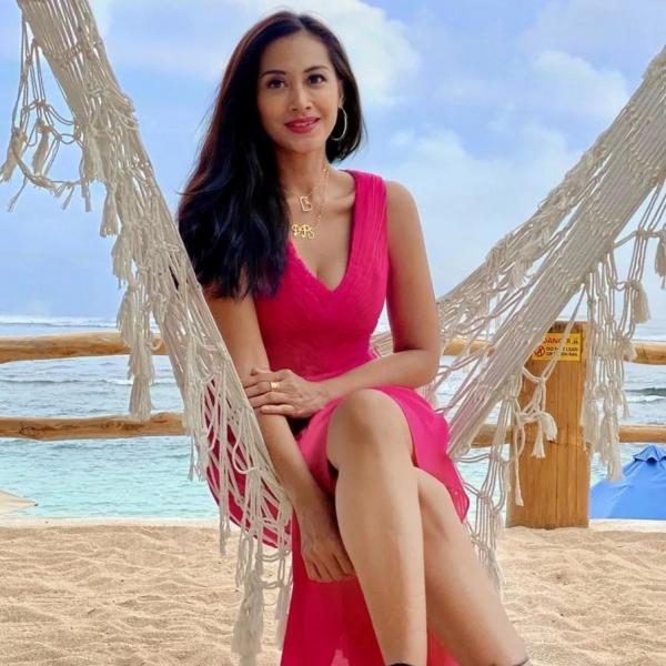 Deretan Artis Asal Solo. (Foto: instagram)