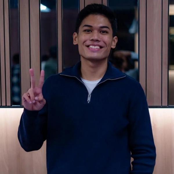 Screenshot 20220809 063646 Instagram Deretan Artis Asal Solo. (Foto: instagram)