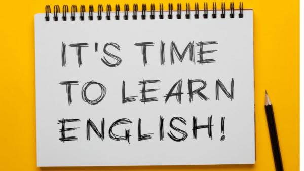 20 Kata Bahasa Inggris yang Jarang Diketahui Arti Bahasa Indonesianya