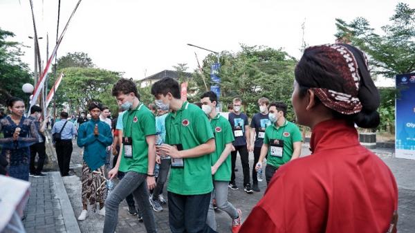 (Foto: dok Kemendikbudristek)